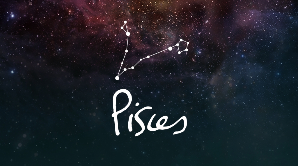 az_img_horoscope_pisces.jpg
