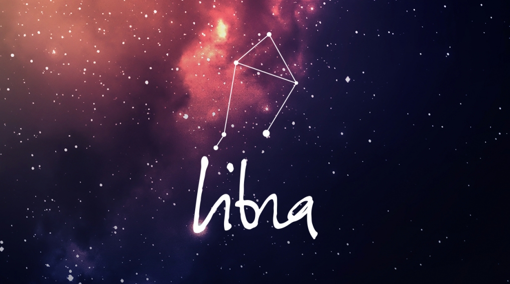 az_img_horoscope_libra.jpg