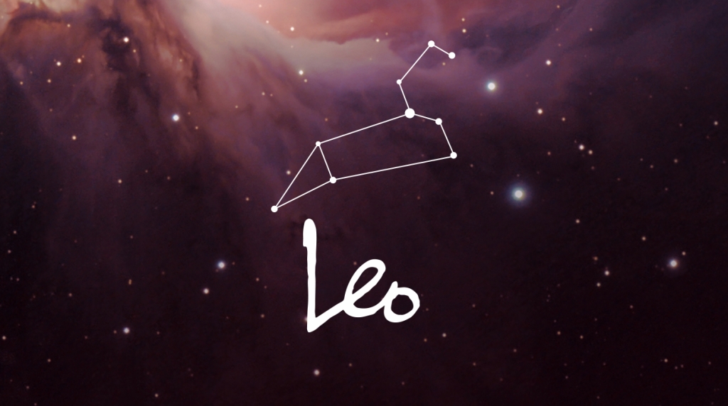 az_img_horoscope_leo.jpg