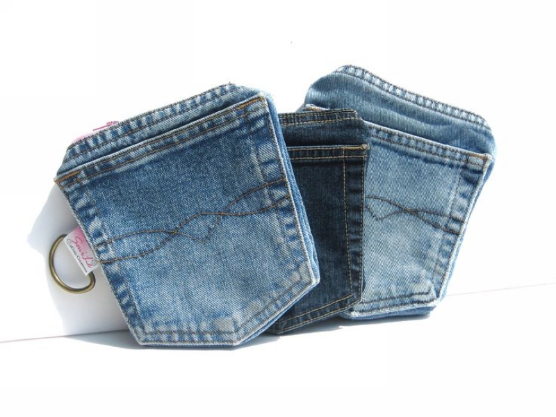Old-Jeans-1.jpg