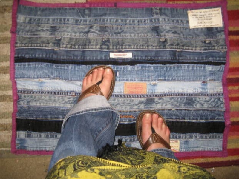 Old-Jeans-6.jpg