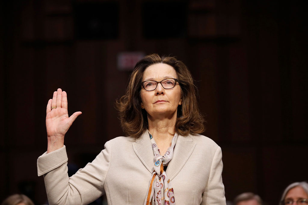 gina-haspel-1024.jpg