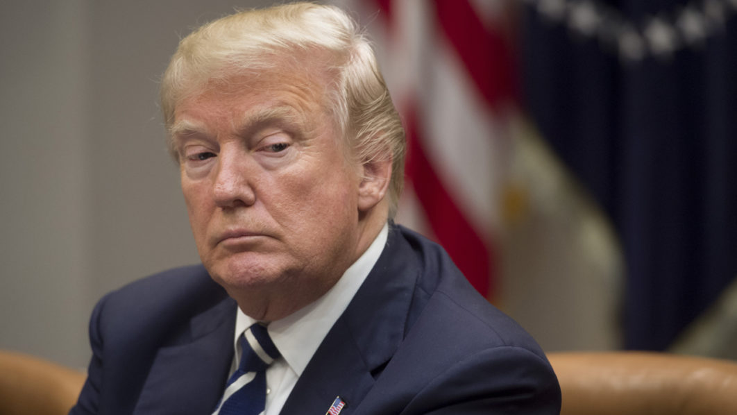 Donald-Trump-1062x598.jpg