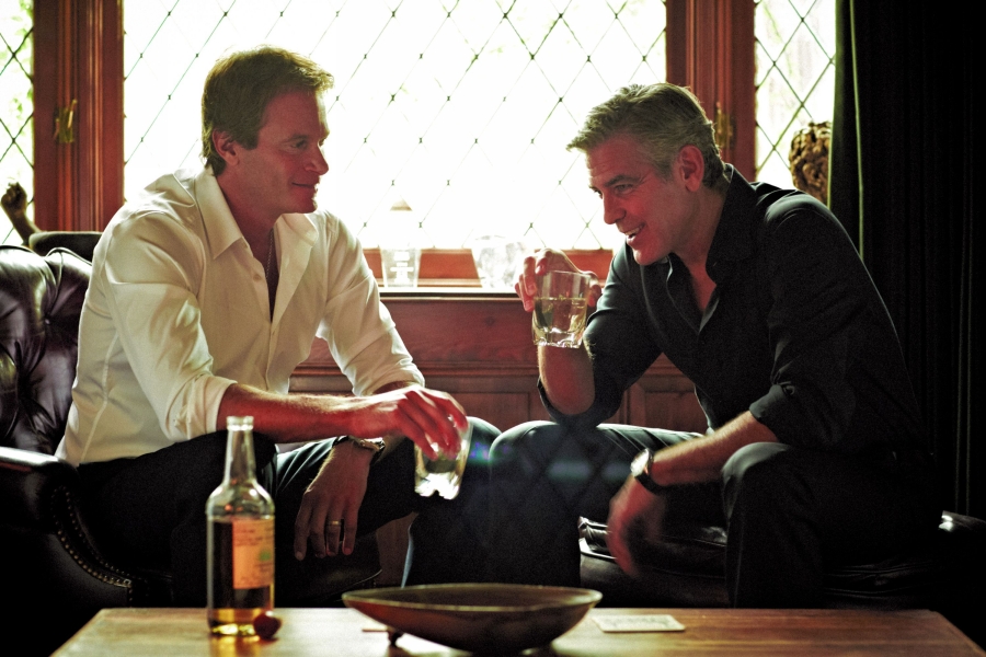 casamigos-tequila-founders-rande-gerber-and-george-clooney-photo-credit-409.jpg