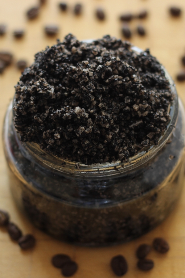 salt-coffee-scrub-1-of-1.jpg