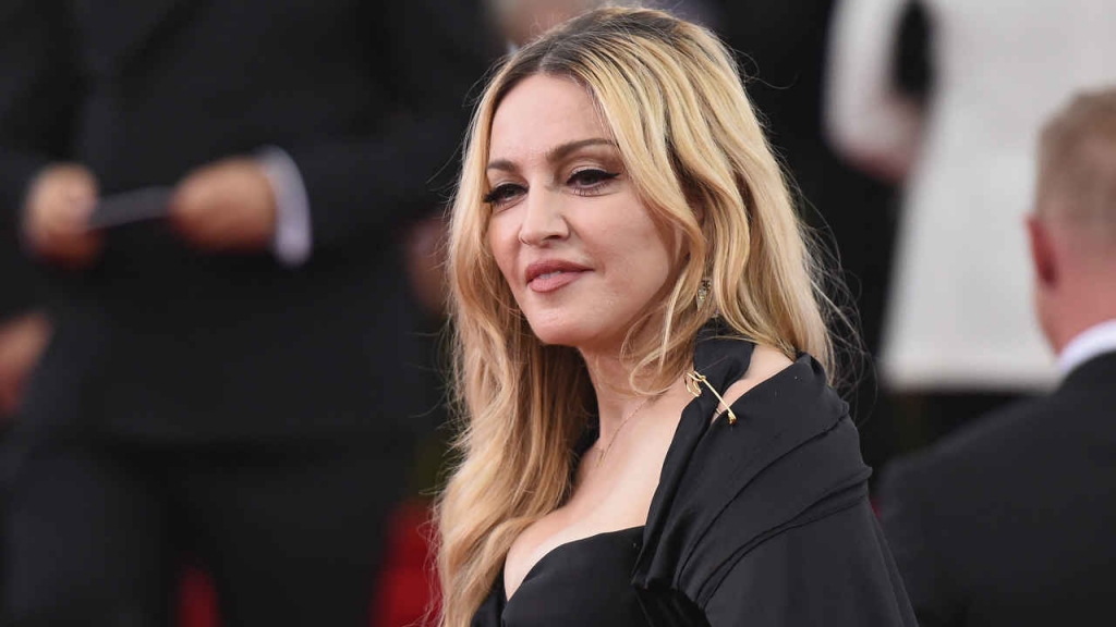 1280_madonna_GettyImages473022496.jpg