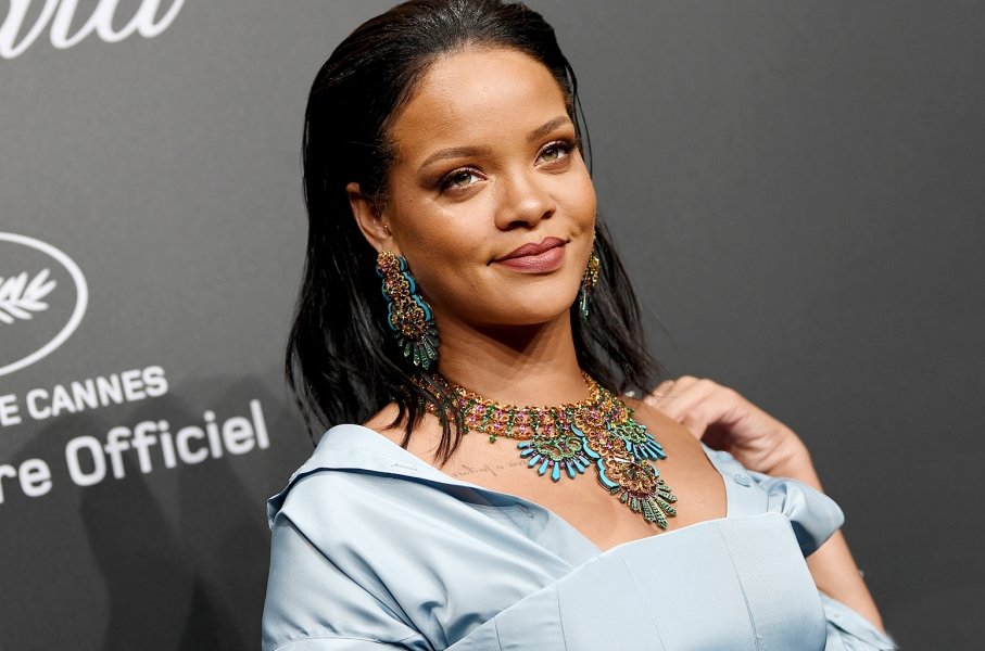rihanna-cannes-chopard-may-2017-billboard-1548.jpg