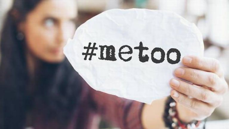 metoo.jpg