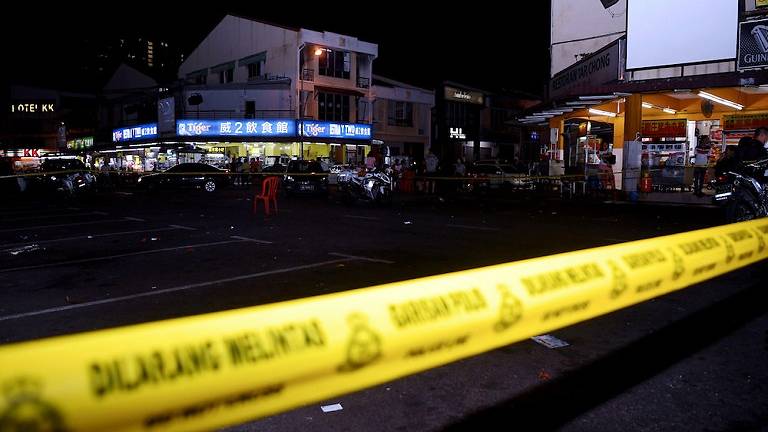 malaysia-accident-at-selangor-restaurant.jpg