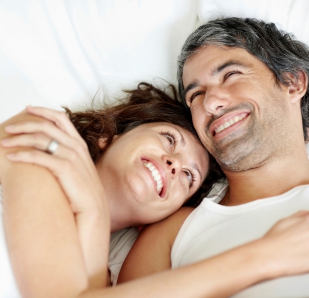 happy-couple-in-bed-1024x987.jpg