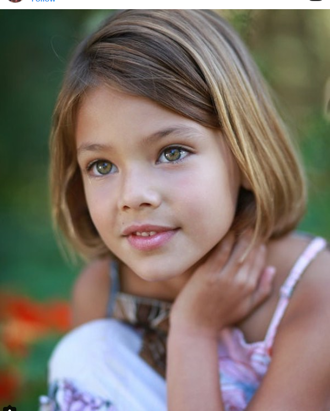 Screenshot-2018-1-3 13 Children Who Became World Famous Thanks to Their Beauty (3).png