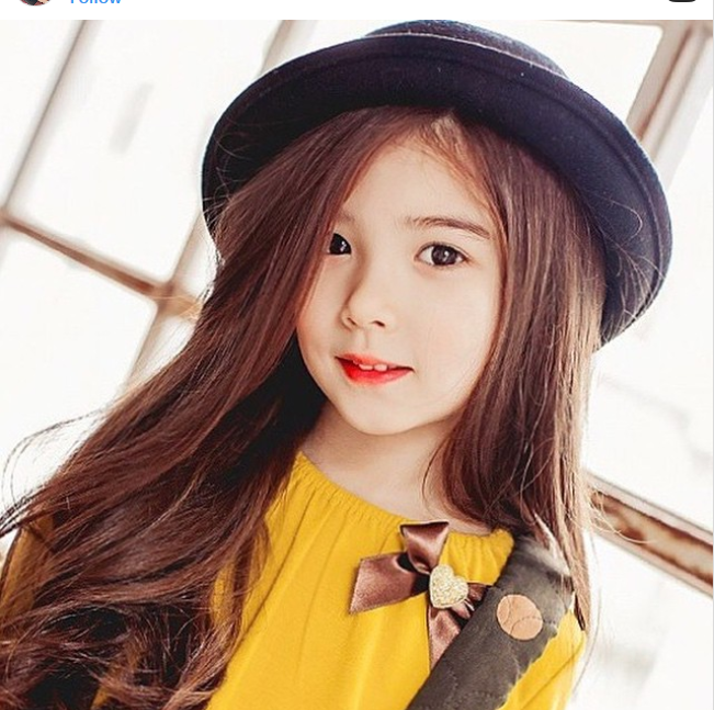 Screenshot-2018-1-3 13 Children Who Became World Famous Thanks to Their Beauty(2).png