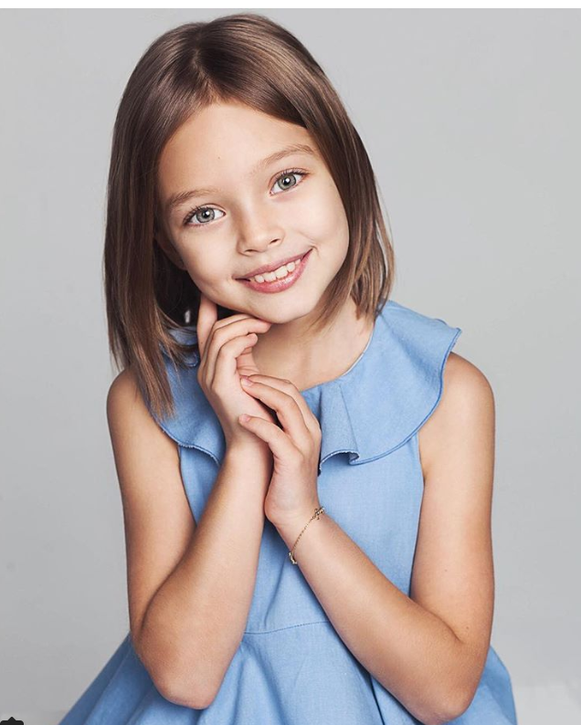 Screenshot-2018-1-3 13 Children Who Became World Famous Thanks to Their Beauty(1).png