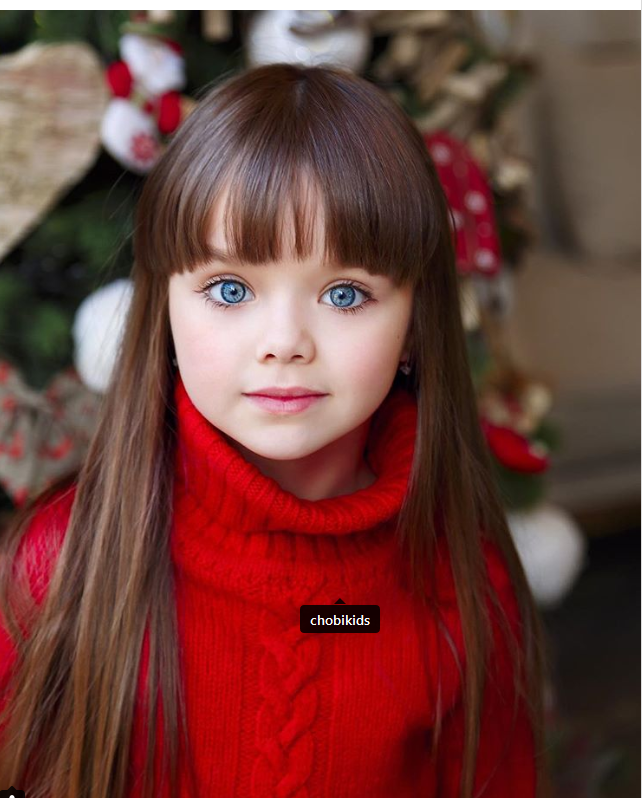 Screenshot-2018-1-3 13 Children Who Became World Famous Thanks to Their Beauty.png