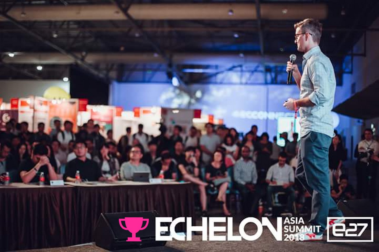 unnamed (2)_1280x853.jpg