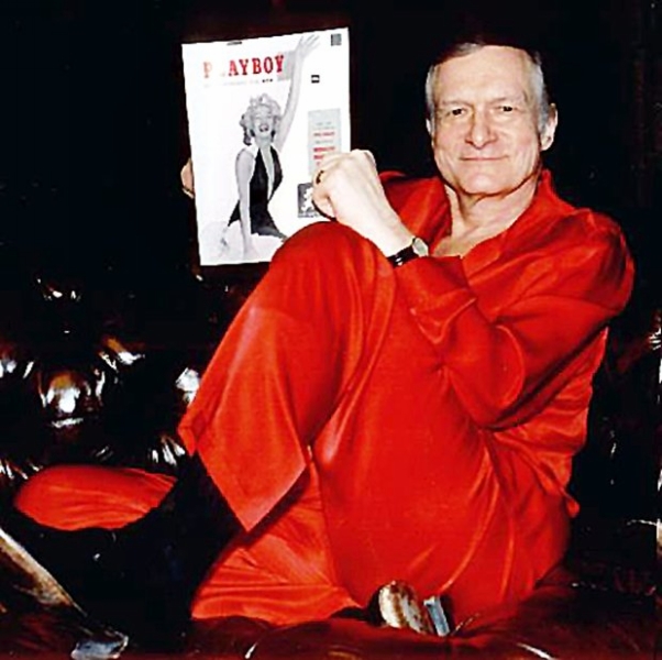 hefner.jpg