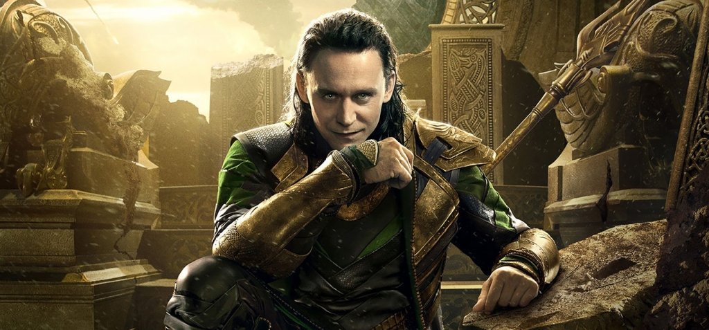 MCU-Loki.jpg