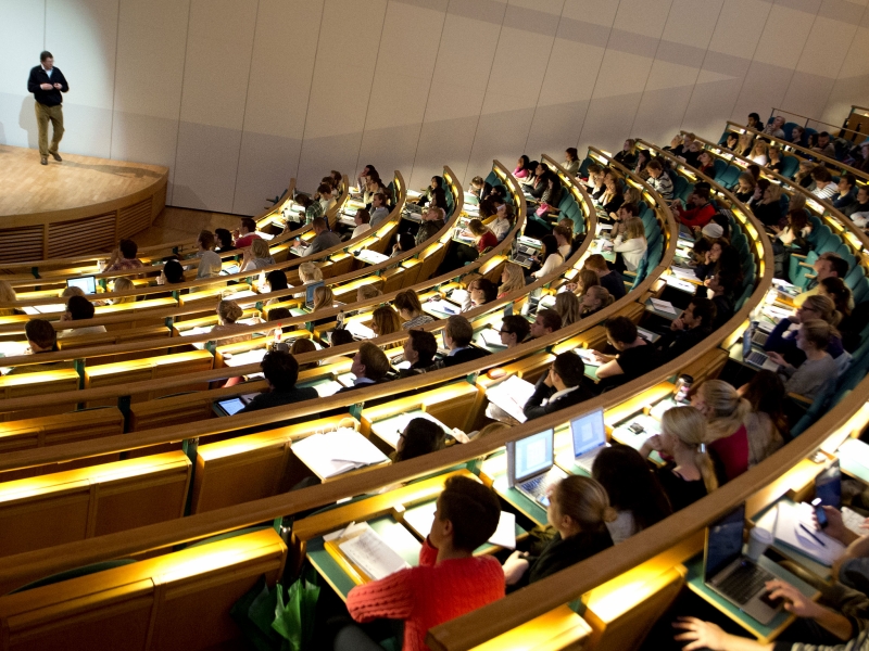 UniversityLecturev1.jpg