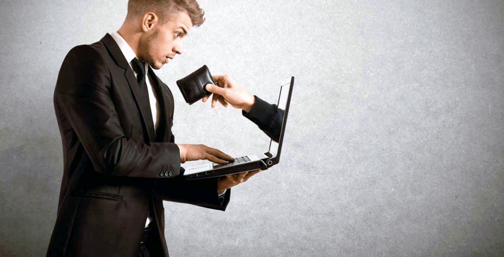 work-at-home-scams.jpg