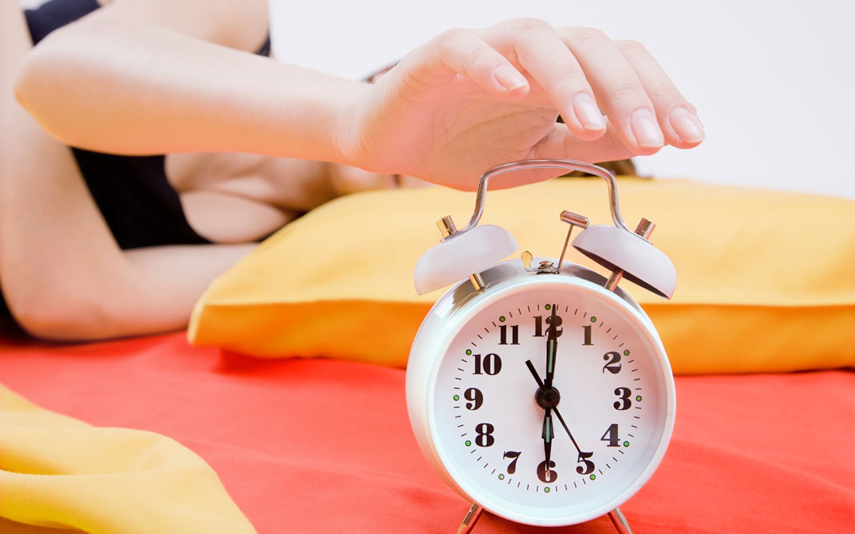 snooze-button-ftr.jpg