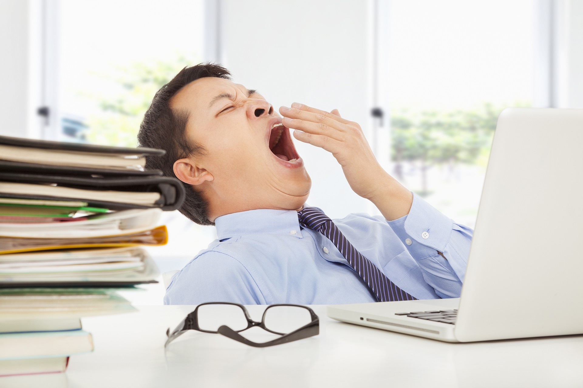 April-15-no-sleep-Anthony-shutterstock.jpg