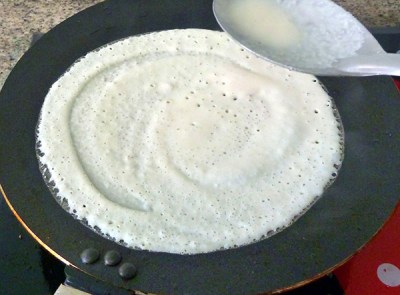 Dosa6.jpg