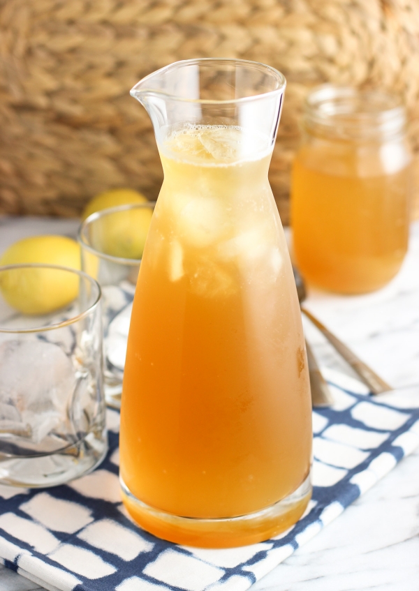 lemon-ginger-iced-green-tea-with-honey-4.jpg