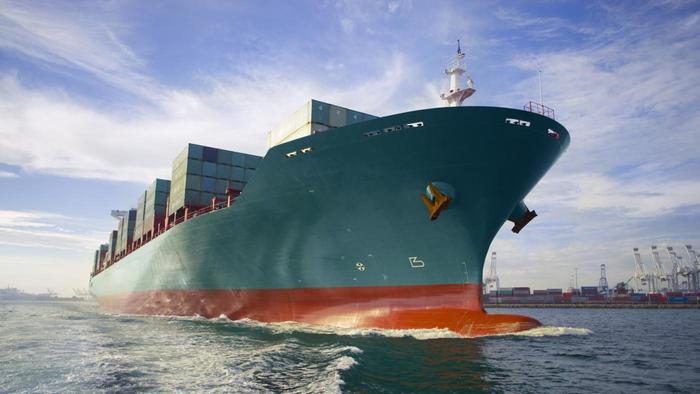 why-don-t-ships-sink_b306f5ca-c8ac-4af2-b89a-58c75317466f.jpg