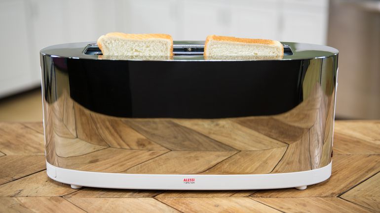 alessi-toaster-product-photos-5.jpg
