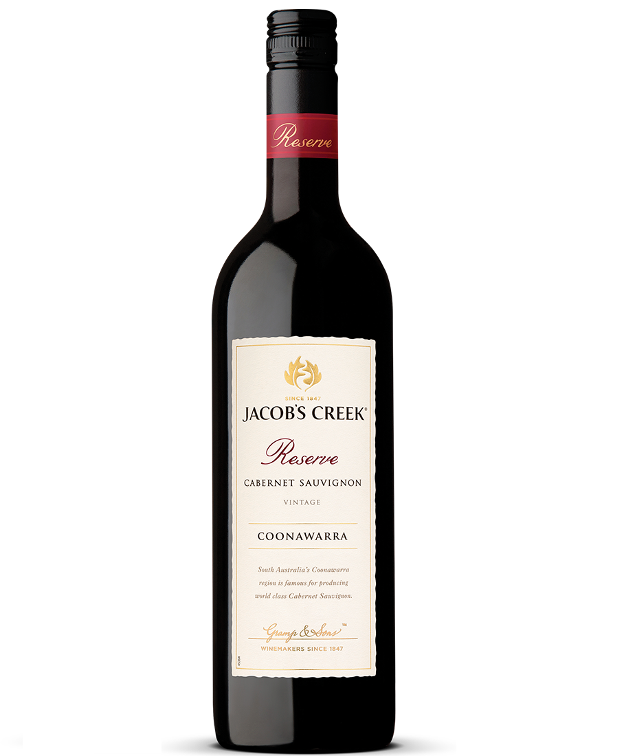 JC August Article 2 (1).png