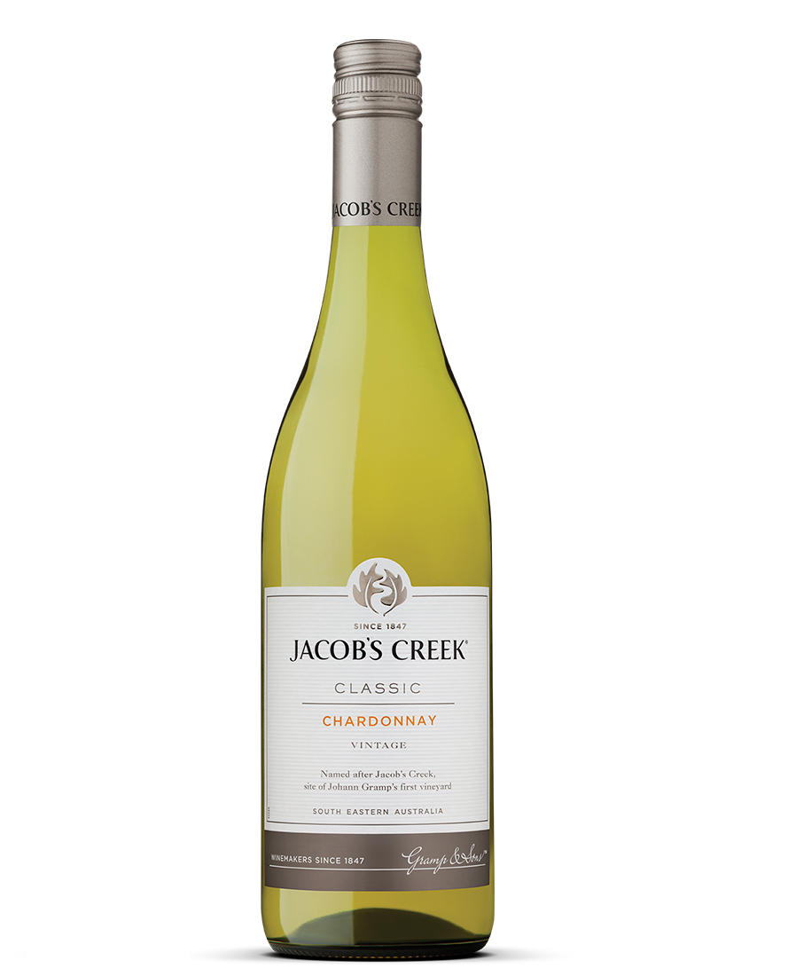 JC August Article 3.png