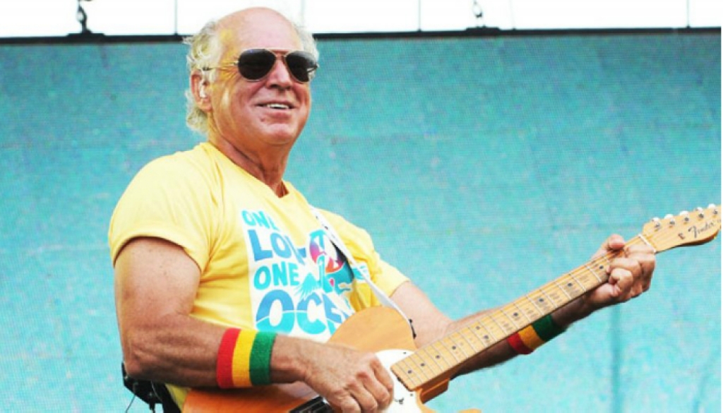 Jimmy_20Buffett.jpg
