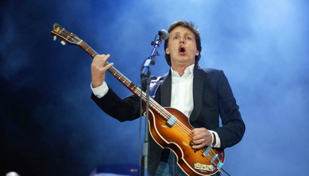 Paul_20McCartney.jpg