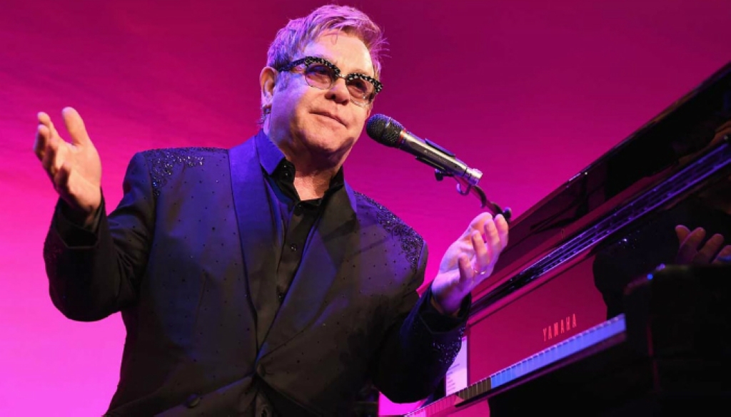 Elton_20John.jpg