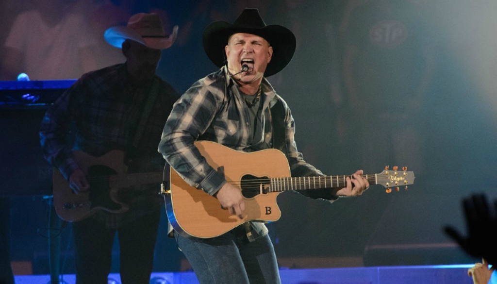 Garth_20Brooks.jpg