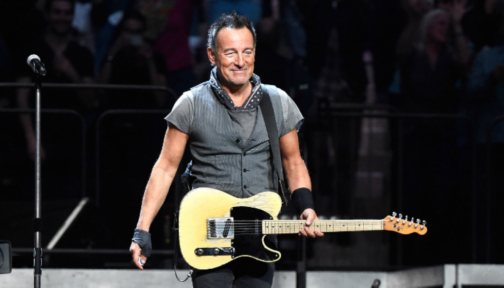 Bruce_20Springsteen.jpg