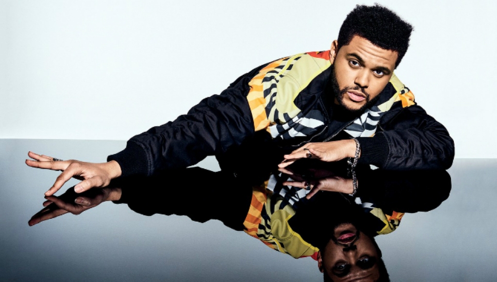 The_20Weeknd.jpg