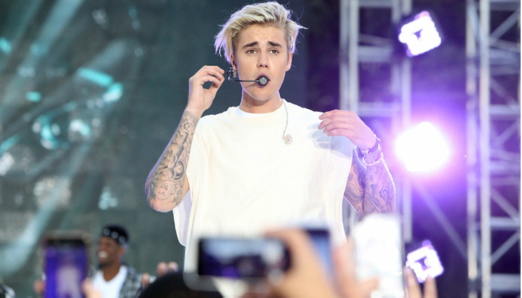 Justin_20Bieber.jpg
