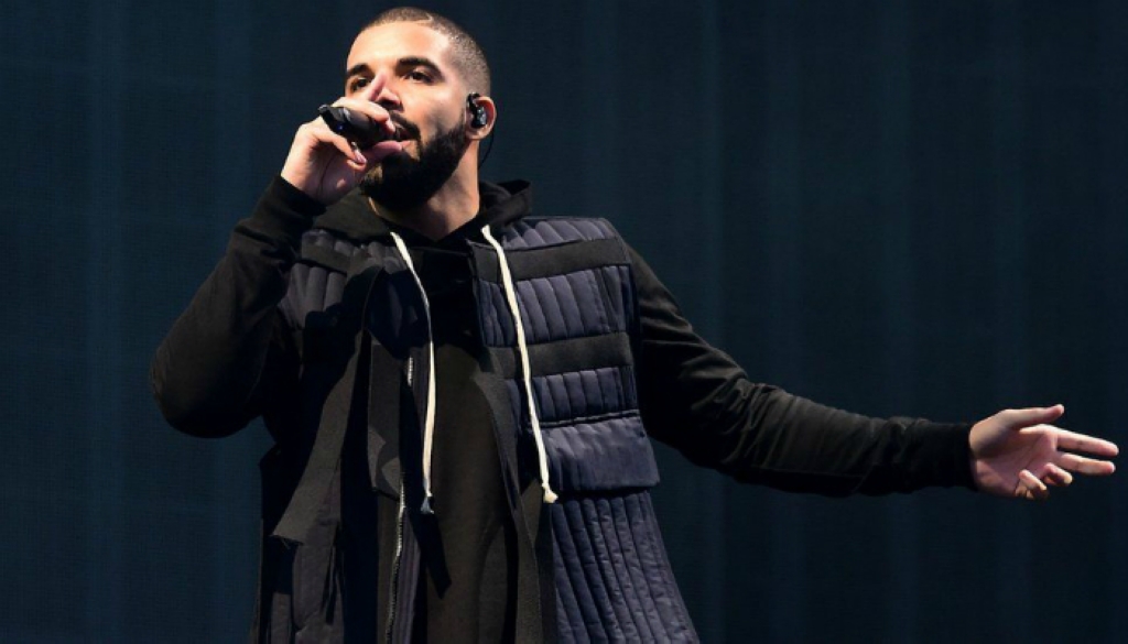 Drake.jpg