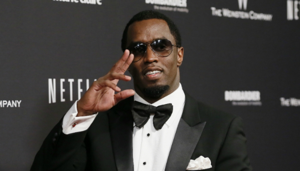 Sean_20Combs.jpg