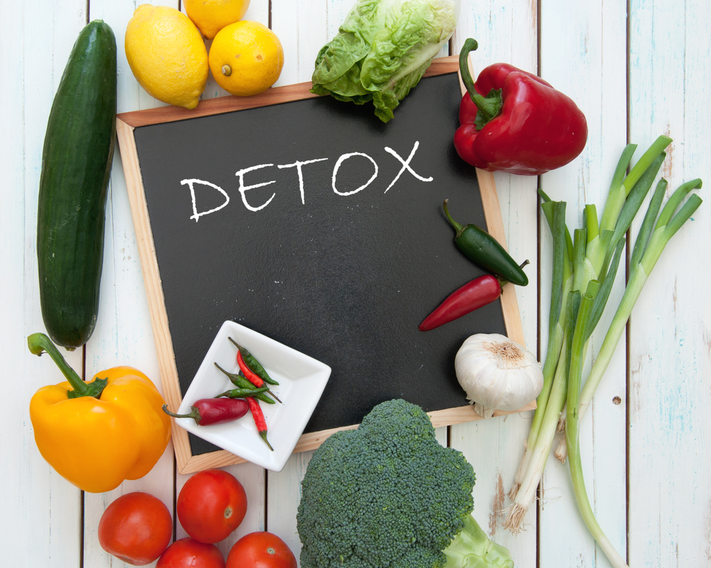 detox-.jpg