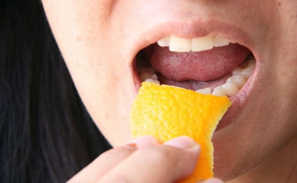 Orange-Peel.jpg