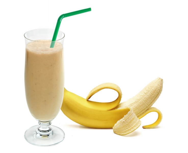 Creamy-Banana-and-Pistachio-Protein-Shake.jpg