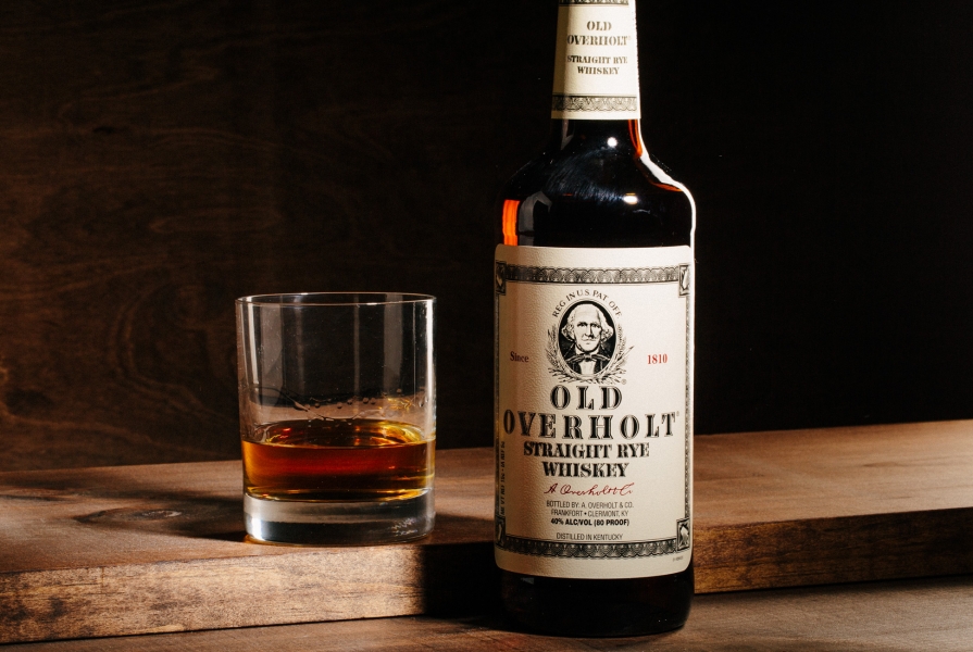 Overholt-Best-Rye-Gear-Patrol.jpg