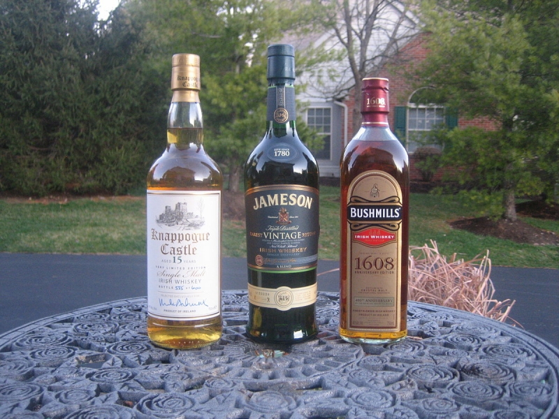 1200px-GoodIrishWhiskeys.jpg