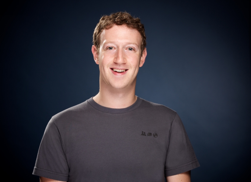 mark-zuckerberg-headshot.jpg