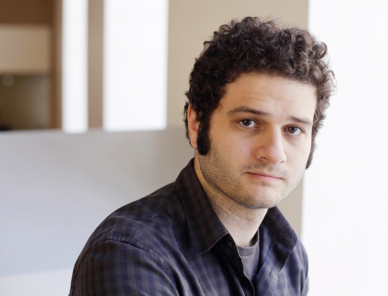 Dustin-Moskovitz.jpg