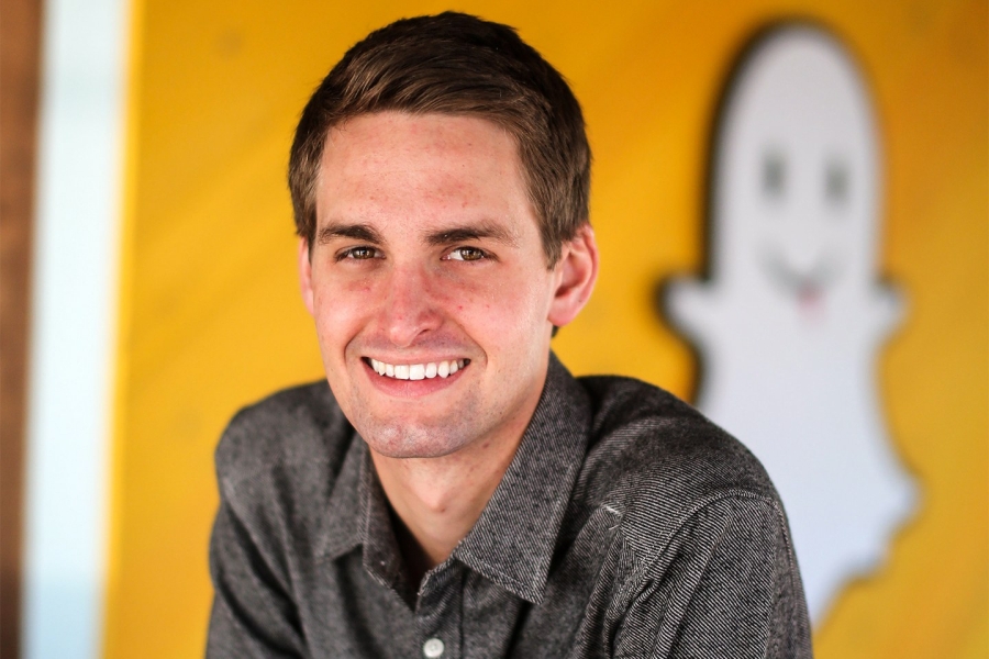 t-evan-spiegel-snapchat.jpg
