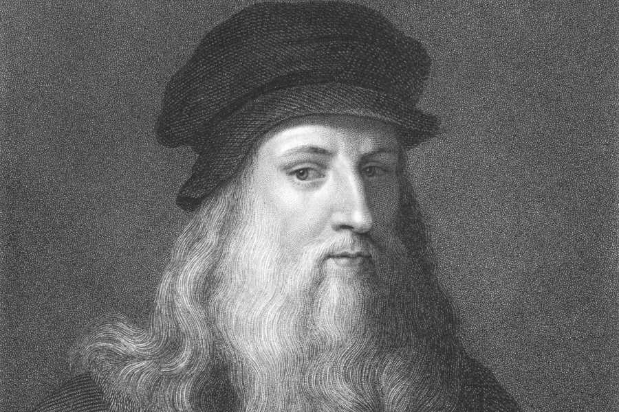 da-vinci-todo-list.jpg