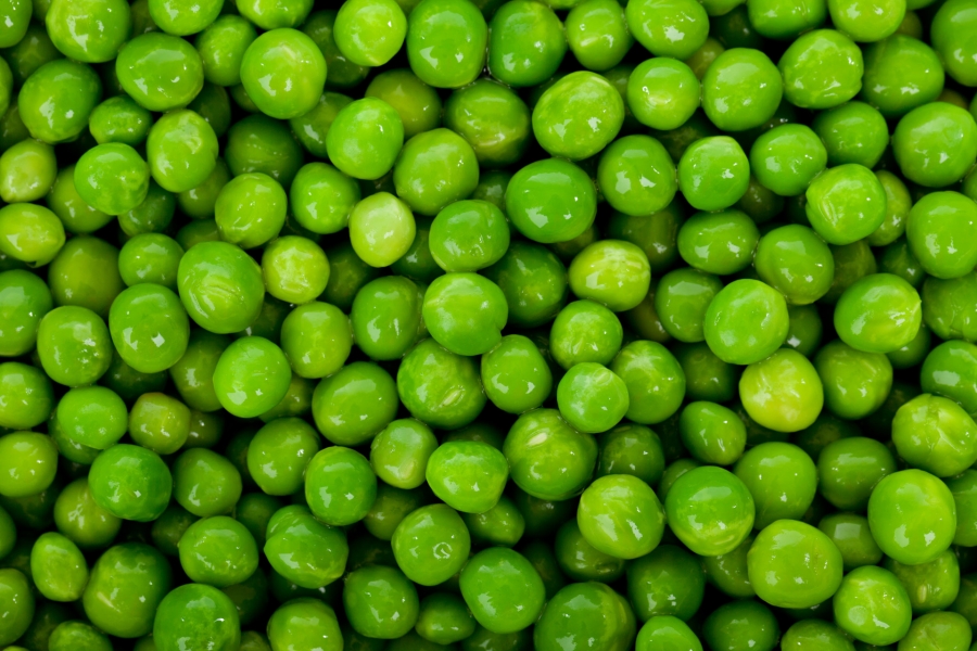 Check-all-the-peas-health-benefits.jpg
